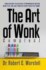 The Art of Wonk, Compleat