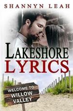 Lakeshore Lyrics