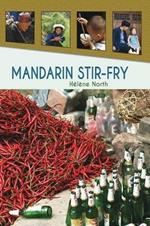 Mandarin Stirfry