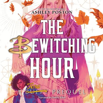 Bewitching Hour, The