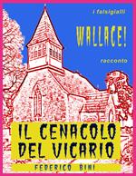 Il Cenacolo del Vicario