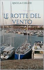 Le rotte del vento