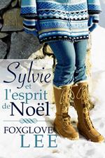 Sylvie et l’esprit de Noël