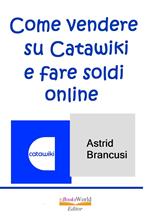 Come vendere su Catawiki e fare soldi online