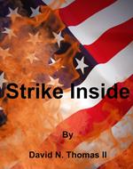 Strike Inside