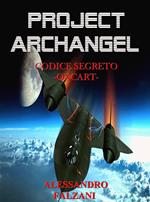 Project Archangel