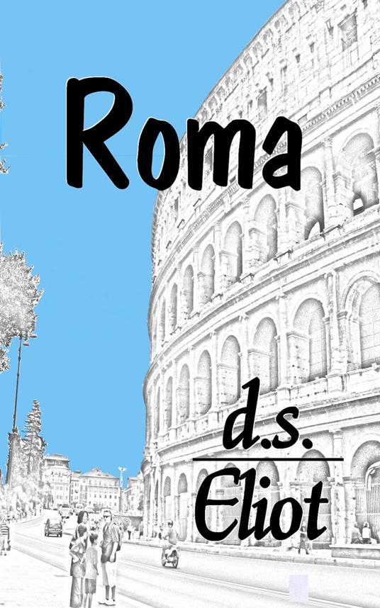 Roma