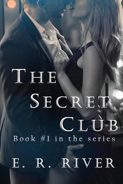 The Secret Club