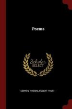 Poems