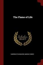 The Flame of Life