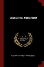 Educational Needlecraft