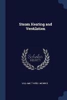 Steam Heating and Ventilation