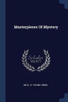 Masterpieces of Mystery