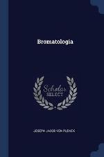 Bromatologia