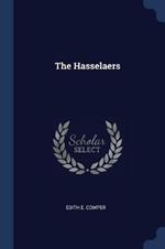 The Hasselaers