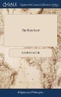 The Holy Seed: Or a Funeral Discourse Occasion'd by the Death of Mr. Thomas Beard. Sept. 15. 1710: ... By Jos. Porter. With a Review of his own Life; Written by Himself ... To Which is Added, a Preface by Mr. Matthew Henry