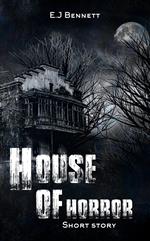 House of Horror