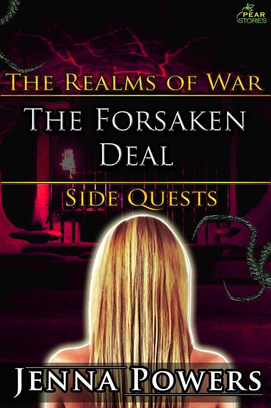 The Forsaken Deal