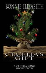 Cecelia's Gift