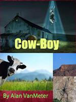 Cow-Boy