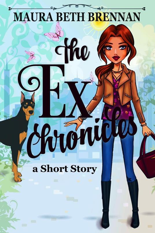 The Ex Chronicles