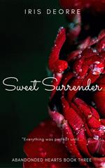 Sweet Surrender