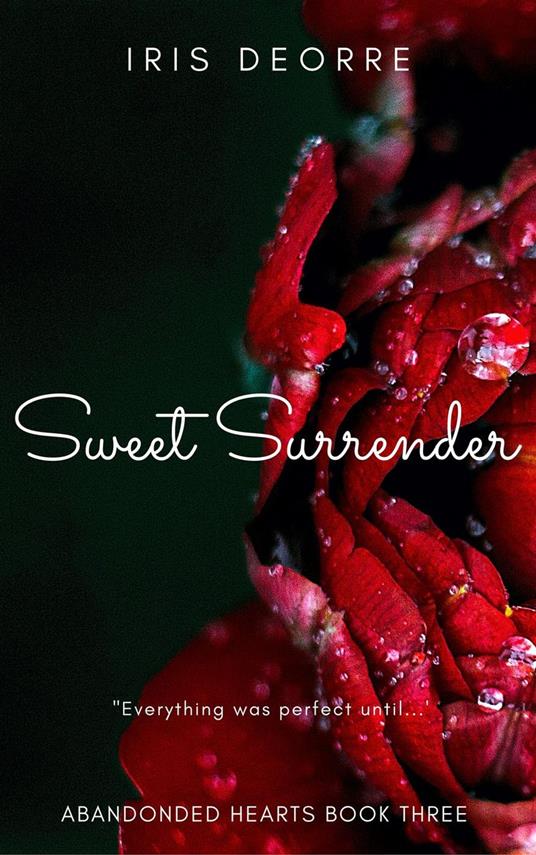 Sweet Surrender