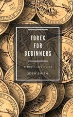 Forex for Beginners