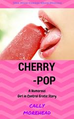 Cherry Pop