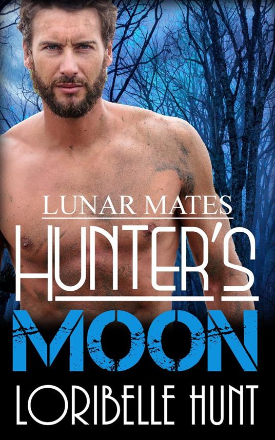 Hunter's Moon