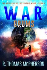 War Drums