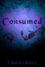 Consumed