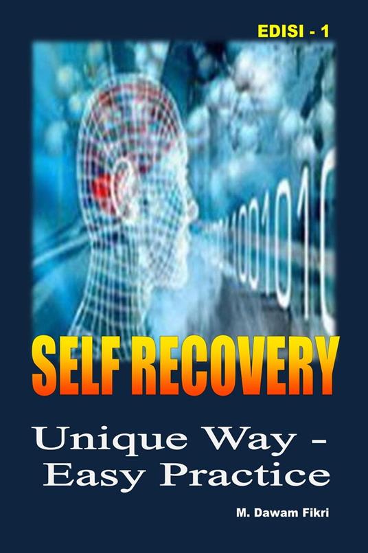 Self Recovery