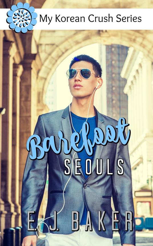 Barefoot Seouls