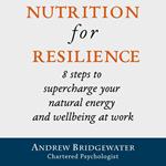 Nutrition for Resilience