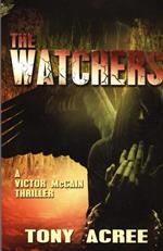 The Watchers