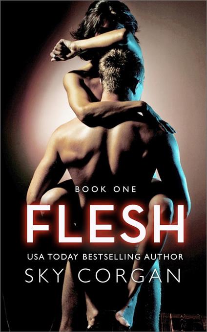 Flesh