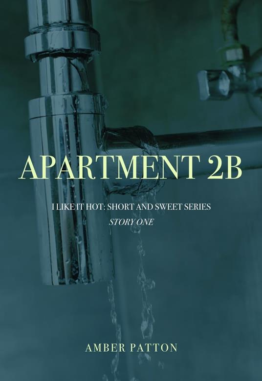 Apartment 2B