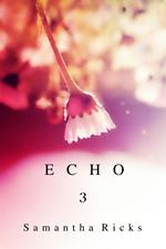 Echo