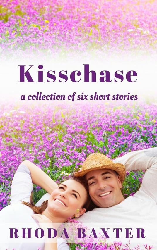 Kisschase