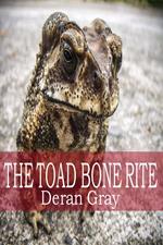 The Toad Bone Rite