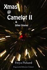 Xmas @ Camelot II