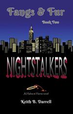 Nightstalkers