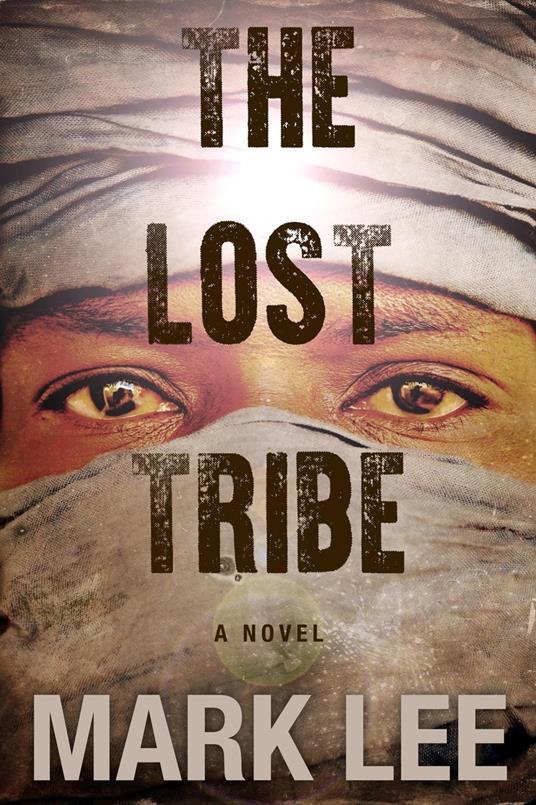 The Lost Tribe