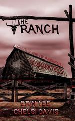 The Ranch