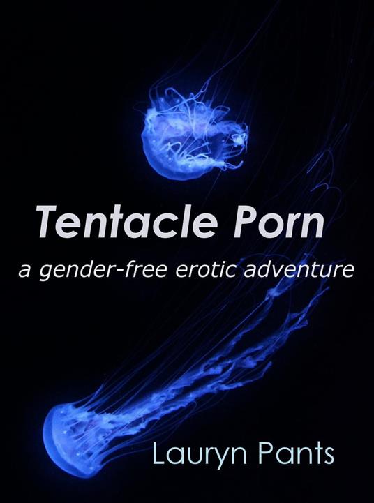 Tentacle Porn