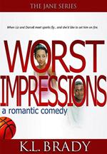 Worst Impressions