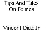 Tips And Tales On Felines