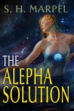 The Alepha Solution