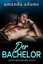 Der Bachelor